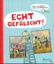 Buchabbildung