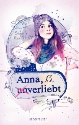 Buch-Cover