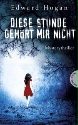 Buch-Cover