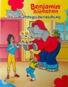 Buchabbildung