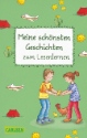 Buch-Cover