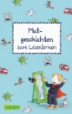 Buch-Cover