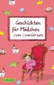 Buch-Cover