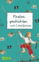 Buch-Cover