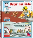 Buch-Cover