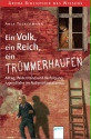 Buch-Cover