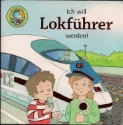 Buch-Cover