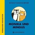 Buch-Cover