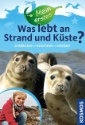 Buch-Cover