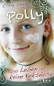 Buch-Cover