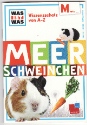 Buch-Cover