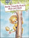 Buch-Cover