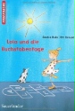 Buch-Cover