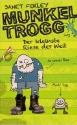 Buch-Cover