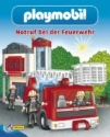 Buch-Cover