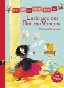 Buch-Cover