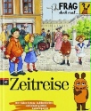 Buch-Cover