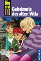 Buch-Cover