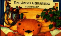 Buch-Cover