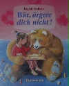 Buch-Cover