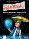 Buch-Cover