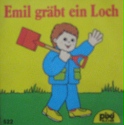 Buchabbildung