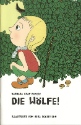 Buch-Cover