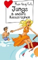 Buch-Cover