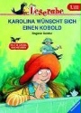 Buch-Cover