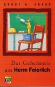 Buch-Cover