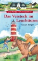 Buch-Cover