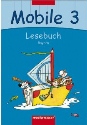 Buch-Cover