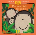 Buch-Cover