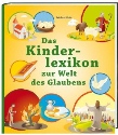 Buch-Cover