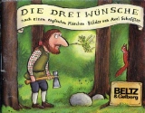 Buch-Cover