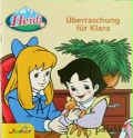 Buch-Cover