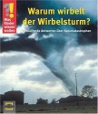 Buch-Cover