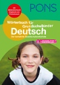 Buch-Cover