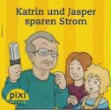 Buch-Cover