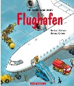 Buch-Cover