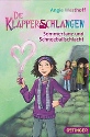 Buch-Cover