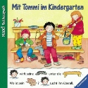 Buch-Cover