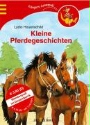 Buch-Cover