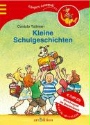 Buch-Cover