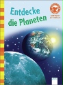 Buch-Cover