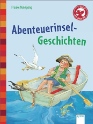 Buch-Cover