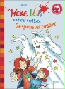 Buch-Cover