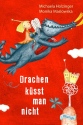 Buch-Cover