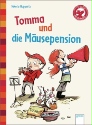 Buch-Cover