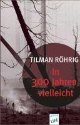 Buch-Cover